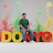 Dokyo Vlogs