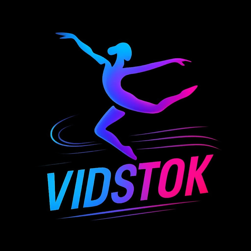 vidstok