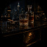 5RaZyz5RIc8-channel-avatar-Tony Stark Alone at Midnight 