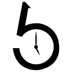 The 5am Club By Grinding From 5am