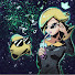 HdhX6NSFOHM-channel-avatar-Dabuz
