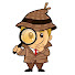 A2bhgLHVajw-channel-avatar-Celebridades No Contadas