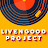 @Livengoodproject