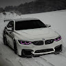 Автор