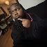 G21YX1KndZY-channel-avatar-Jayla Clemons