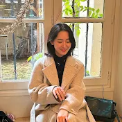 치현 chihyun