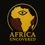 Africa Uncovered