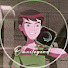 uZM2RMOkeWs-channel-avatar-𝙾𝙼𝙽𝙸𝙻𝙴𝙶𝙴𝙽𝙳