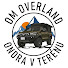 TPwvF63eXR8-channel-avatar-Ondra v Terénu | OM Overland