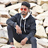 xmj67xUE644-channel-avatar-Satyam K. Blog