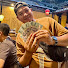 Ti0FJaccZCo-channel-avatar-หมู่โอ๋ channel 