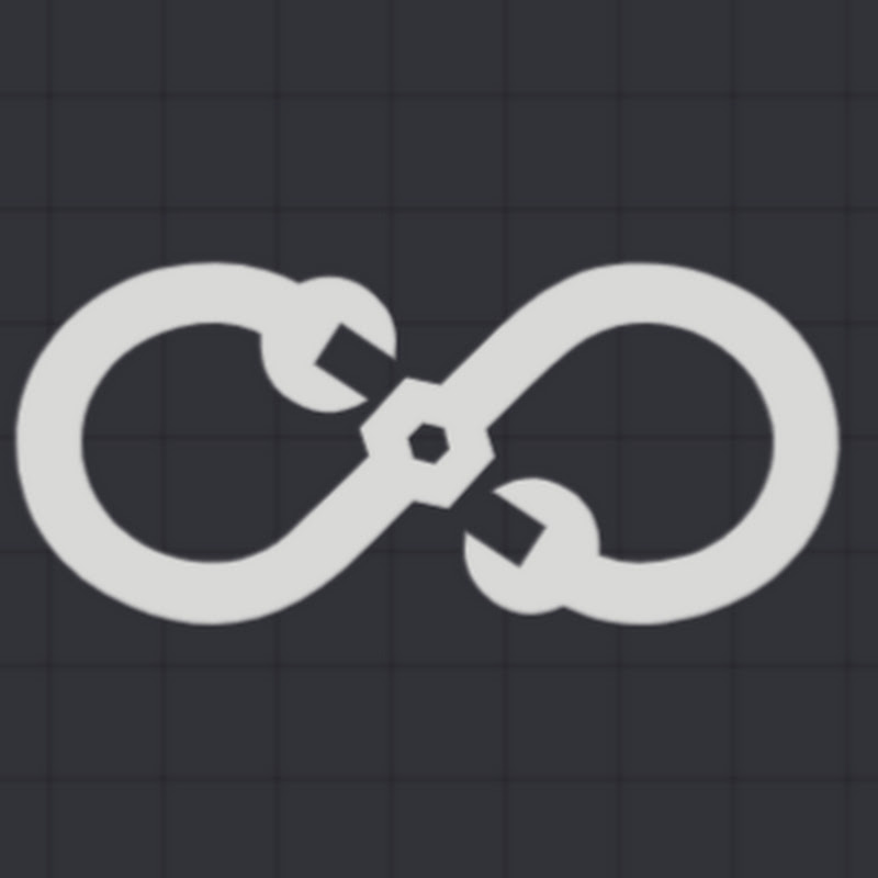 WordPress Fix