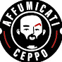 Il Ceppo Affumicati  logo