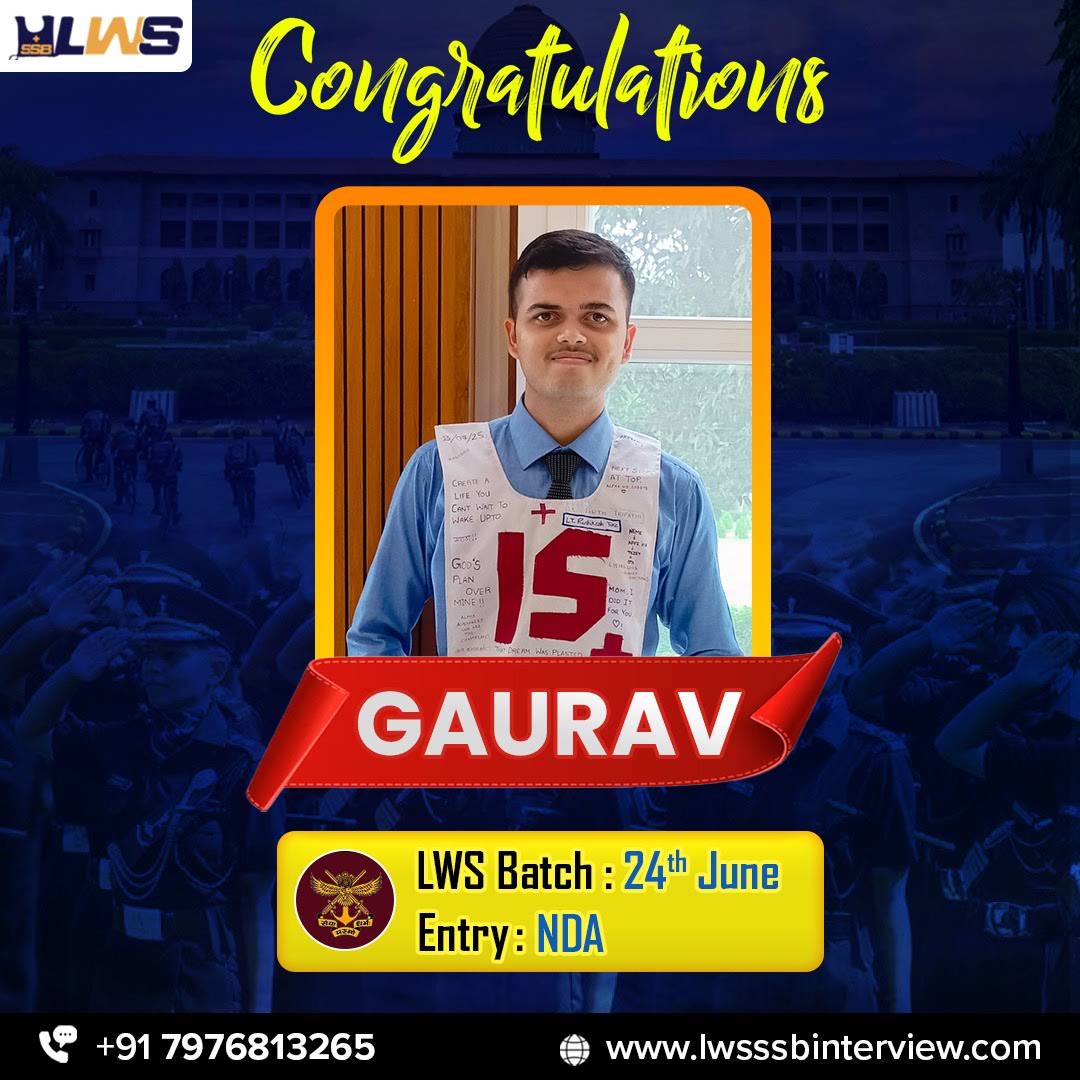 Post from Learn with Sumit