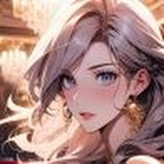 LITIAN女频爽文剧场アイコン画像