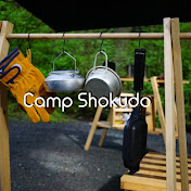 Camp Shokudo