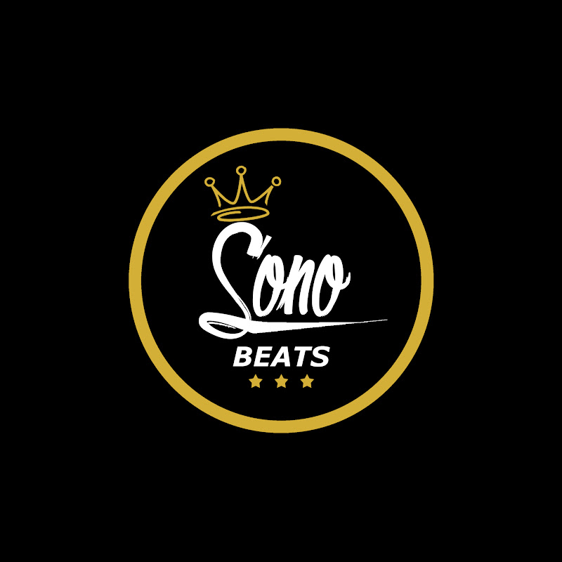 Prod. SonoBeats icon
