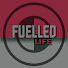 yUC3MTnh5iw-channel-avatar-FuelledLife
