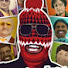 f7fwtxJSDa4-channel-avatar-Facejacker Plus