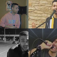 thumbnail img1x1