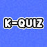 Sh-51kjfwzY-channel-avatar-K-Quiz