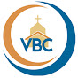 Church Logo
