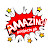 Amazing Projects pk