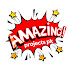 FgXgqzDxlKM-channel-avatar-Amazing Projects pk
