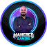 MQj3332-6aA-channel-avatar-maherco gaming