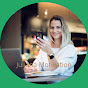 Juliana - Motivation logo