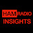 Ham Radio Insights