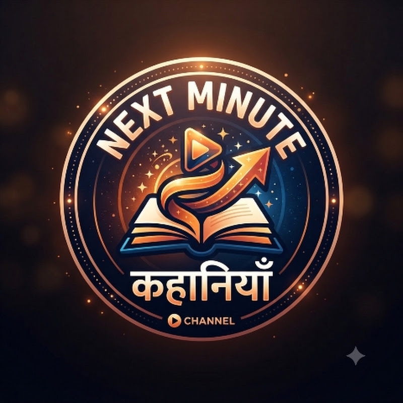 Next minute