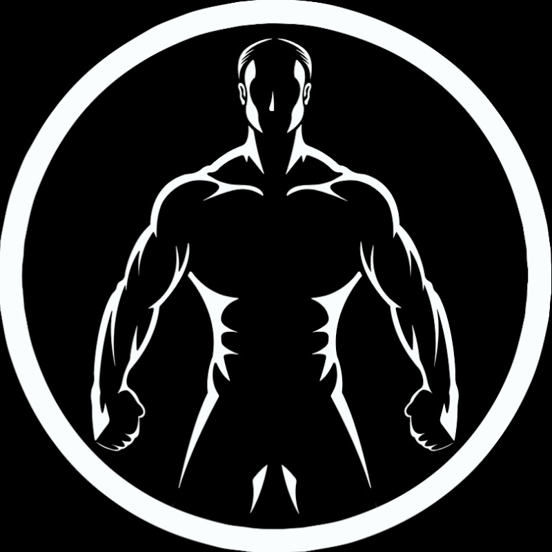 The Iron Body District | Michael Cofer