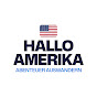Hallo Amerika Avatar