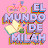 @elmundodemilah