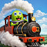 uLhMTwLXs5A-channel-avatar-Toy Train Stories