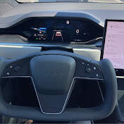 Tesla & Self Driving