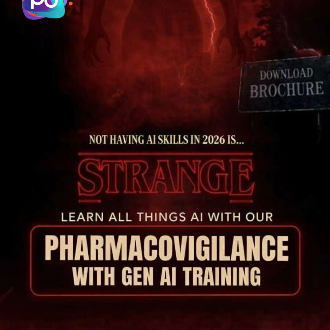 Post from The Pharma Daily