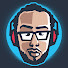 531wTicJqzc-channel-avatar-Victor Ludgero