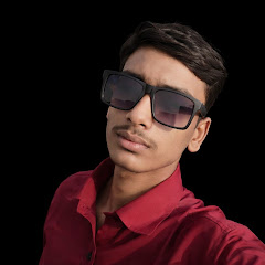 Avatar for YouTube creator ADITYA 🔥GAMER🔥