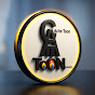 ache Toon Animation logo