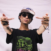 El Bruxo