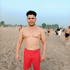 Punjab Kabaddi Max 