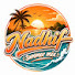 LnUSFb3UwKM-channel-avatar-Nadhif Summer Mix
