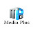 Media Plus