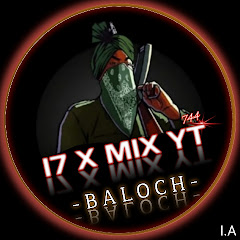I7 x MIX YT