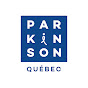 Parkinson Québec
