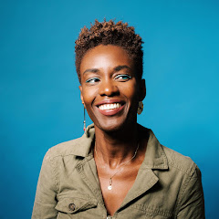 Rokhaya Diallo