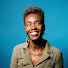 oACHAGKKEvM-channel-avatar-Rokhaya Diallo