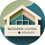 Modern Living Sounds